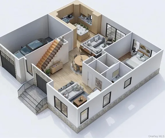 $1,499,999 | 29 Raspberry Lane, Levittown, NY 11756