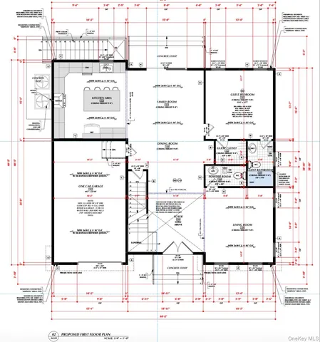 $1,499,999 | 29 Raspberry Lane, Levittown, NY 11756