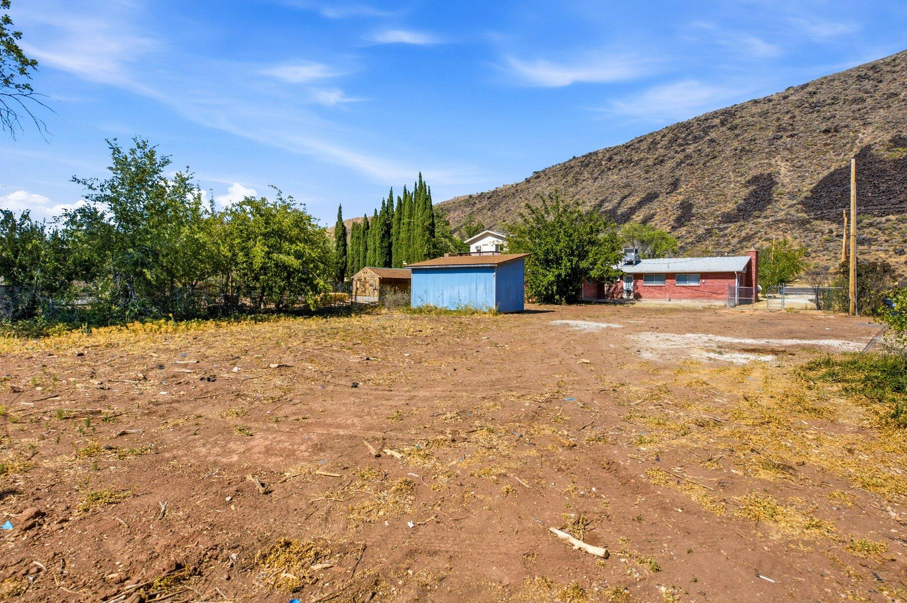 44 South Toquer Boulevard Toquerville, UT 84774 - Photo 3 of 17 003_19-44_s_toquer_blvd-19_483