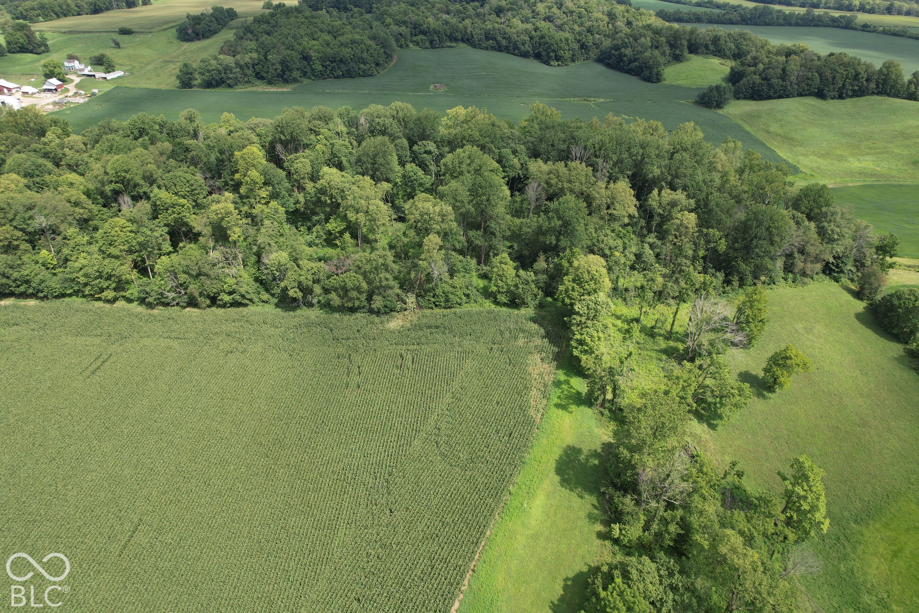 15040 Lindsey Road Milton, IN 47357 - Photo 2 of 46 Gallery Image 2