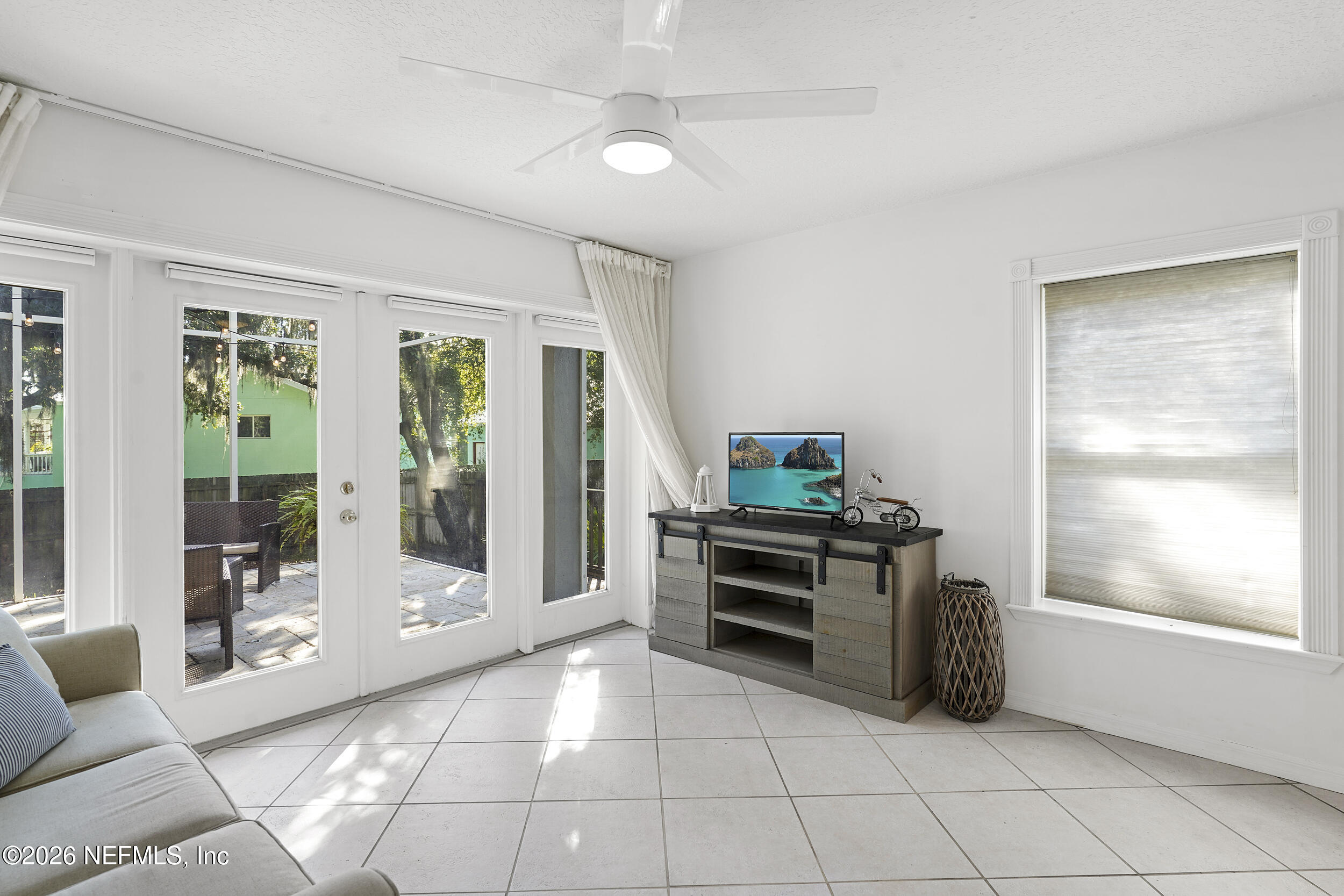 9 Althea Street St. Augustine, FL 32084 - Photo 27 of 44 dsc03380