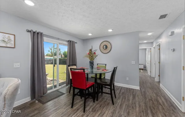 $290,000 | 235 South Charlene Drive, Panama City, FL 32404