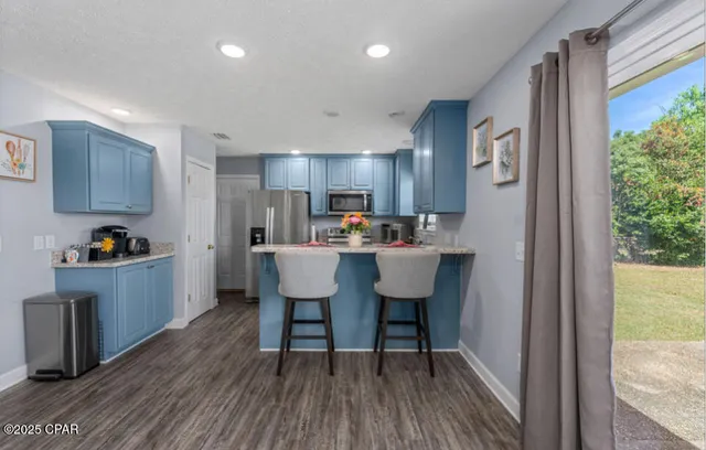 $290,000 | 235 South Charlene Drive, Panama City, FL 32404