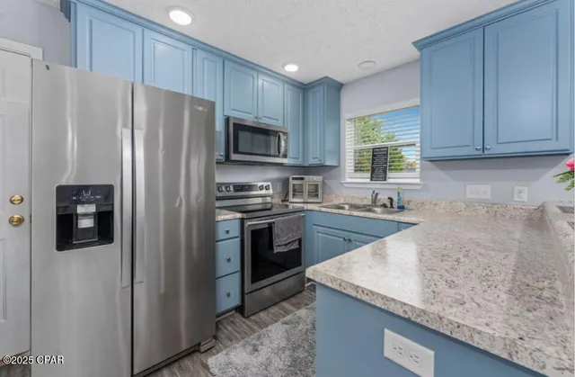 $290,000 | 235 South Charlene Drive, Panama City, FL 32404