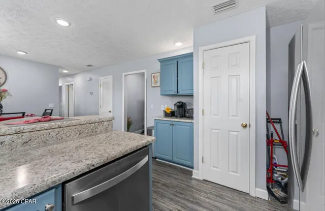 $290,000 | 235 South Charlene Drive, Panama City, FL 32404