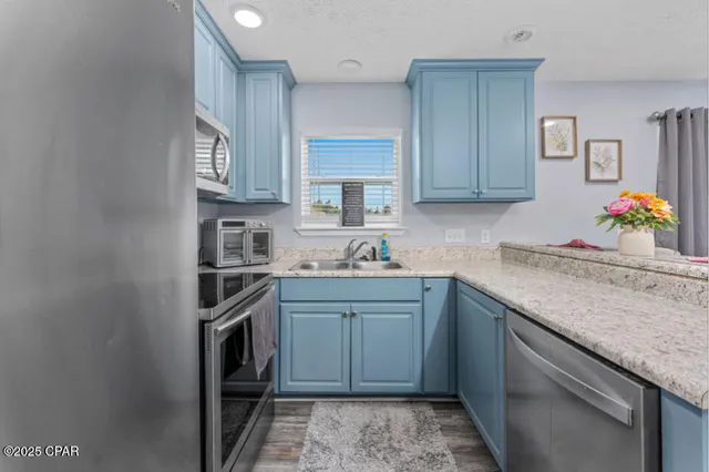 $290,000 | 235 South Charlene Drive, Panama City, FL 32404