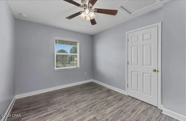 $290,000 | 235 South Charlene Drive, Panama City, FL 32404