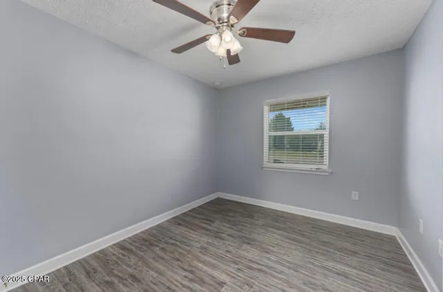 $290,000 | 235 South Charlene Drive, Panama City, FL 32404