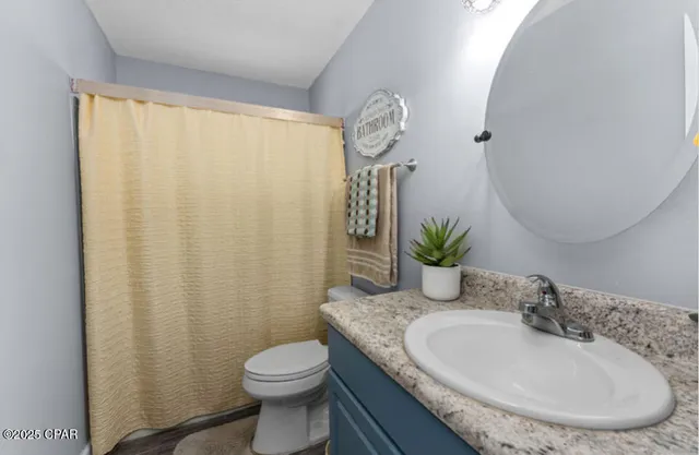 $290,000 | 235 South Charlene Drive, Panama City, FL 32404