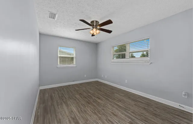 $290,000 | 235 South Charlene Drive, Panama City, FL 32404