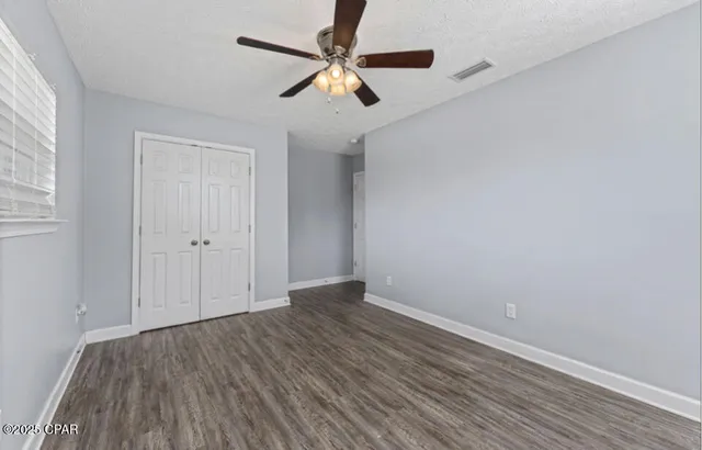 $290,000 | 235 South Charlene Drive, Panama City, FL 32404