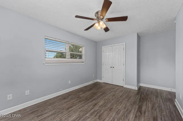 $290,000 | 235 South Charlene Drive, Panama City, FL 32404