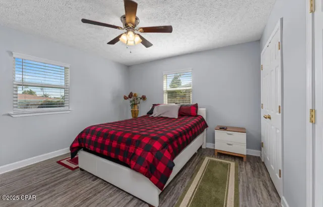 $290,000 | 235 South Charlene Drive, Panama City, FL 32404