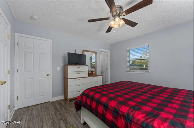 $290,000 | 235 South Charlene Drive, Panama City, FL 32404