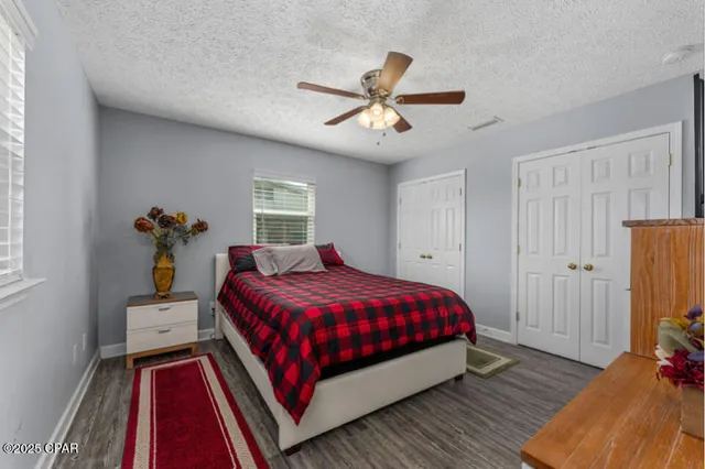 $290,000 | 235 South Charlene Drive, Panama City, FL 32404