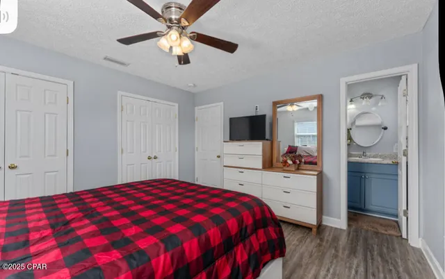 $290,000 | 235 South Charlene Drive, Panama City, FL 32404