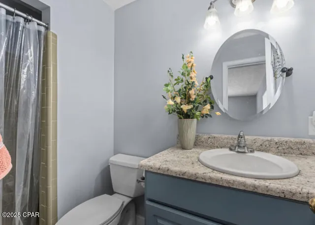 $290,000 | 235 South Charlene Drive, Panama City, FL 32404