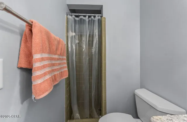 $290,000 | 235 South Charlene Drive, Panama City, FL 32404