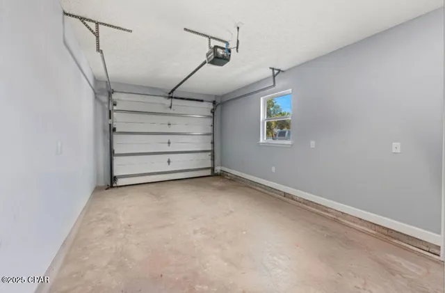 $290,000 | 235 South Charlene Drive, Panama City, FL 32404