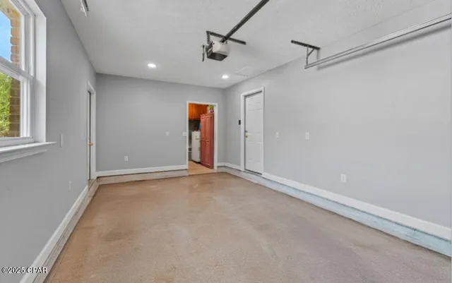 $290,000 | 235 South Charlene Drive, Panama City, FL 32404