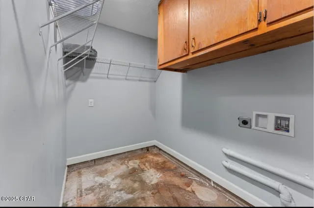 $290,000 | 235 South Charlene Drive, Panama City, FL 32404