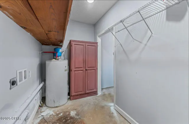 $290,000 | 235 South Charlene Drive, Panama City, FL 32404