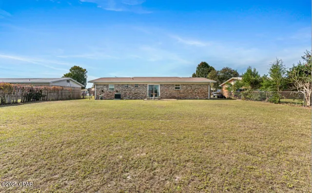 $290,000 | 235 South Charlene Drive, Panama City, FL 32404