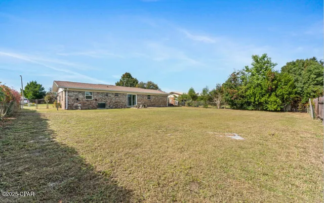 $290,000 | 235 South Charlene Drive, Panama City, FL 32404