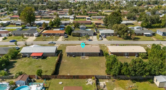 $290,000 | 235 South Charlene Drive, Panama City, FL 32404
