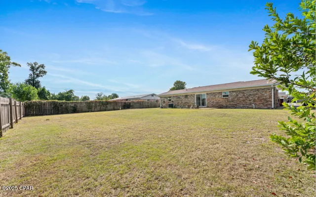 $290,000 | 235 South Charlene Drive, Panama City, FL 32404