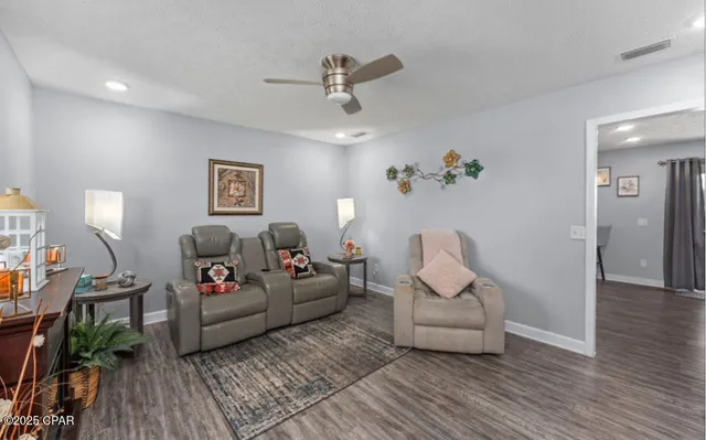 $290,000 | 235 South Charlene Drive, Panama City, FL 32404