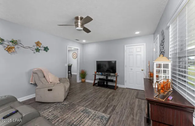 $290,000 | 235 South Charlene Drive, Panama City, FL 32404