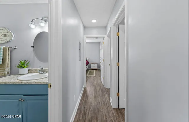 $290,000 | 235 South Charlene Drive, Panama City, FL 32404