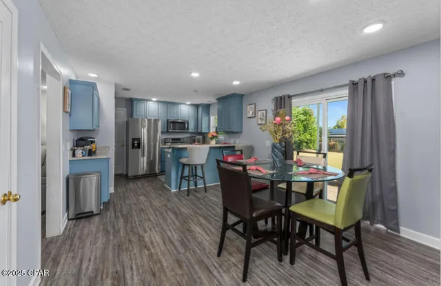 $290,000 | 235 South Charlene Drive, Panama City, FL 32404