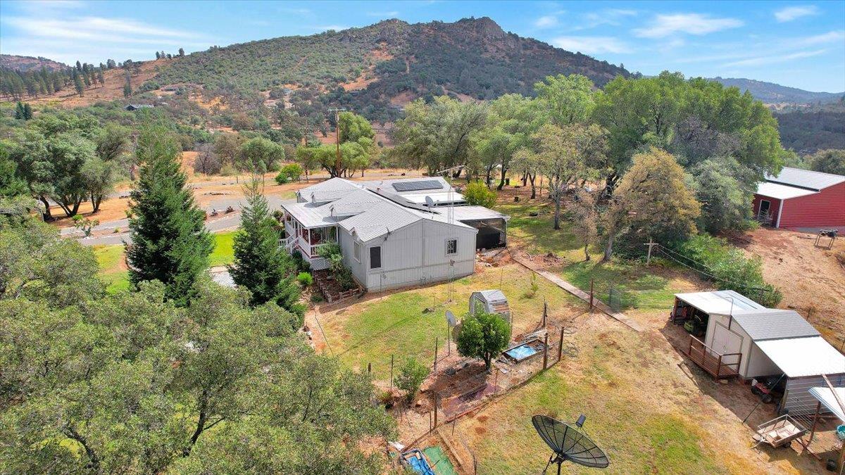 12180 Kimberly Road Loma Rica, CA 95901 - Photo 66 of 84 Gallery Image 66