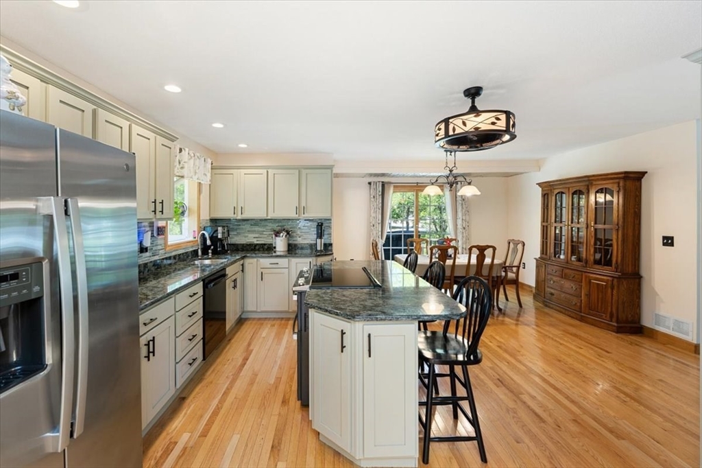 472 Potter Road Framingham, MA 01701 - Photo 15 of 42