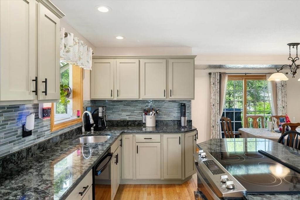 472 Potter Road Framingham, MA 01701 - Photo 16 of 42