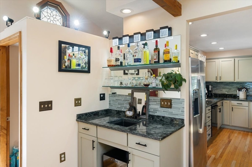 472 Potter Road Framingham, MA 01701 - Photo 19 of 42