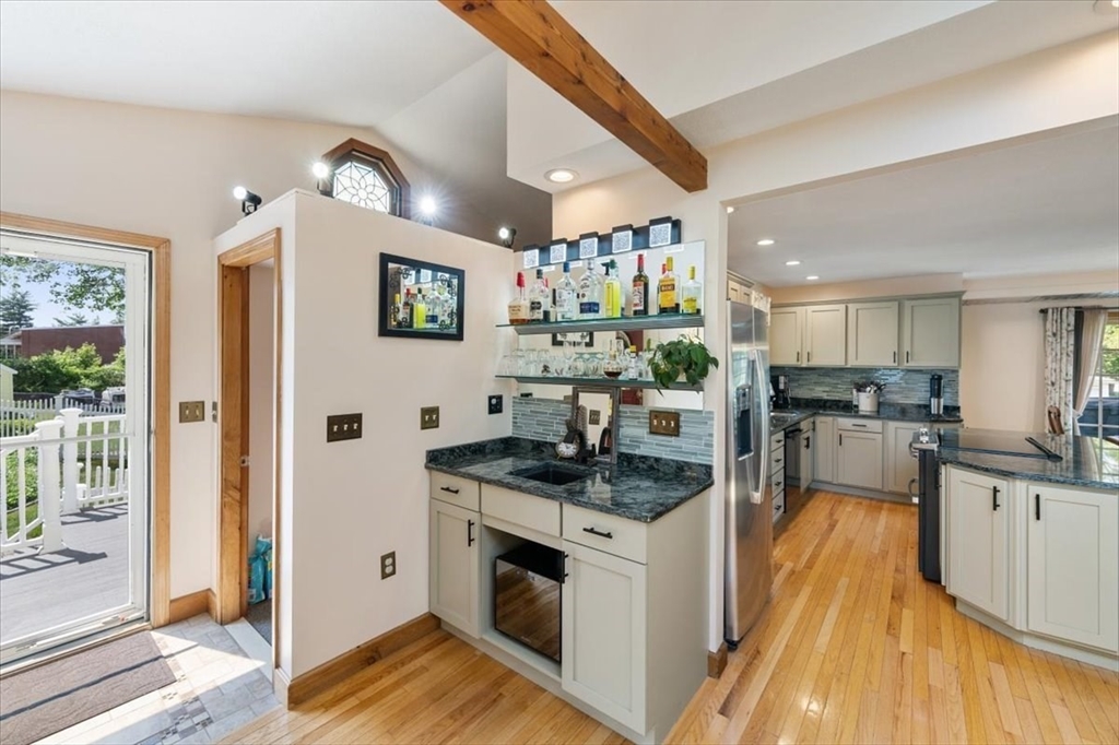 472 Potter Road Framingham, MA 01701 - Photo 20 of 42