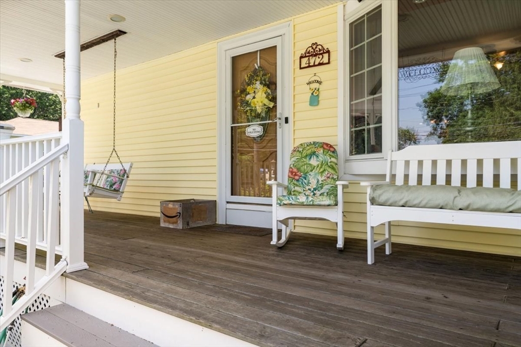 472 Potter Road Framingham, MA 01701 - Photo 2 of 42