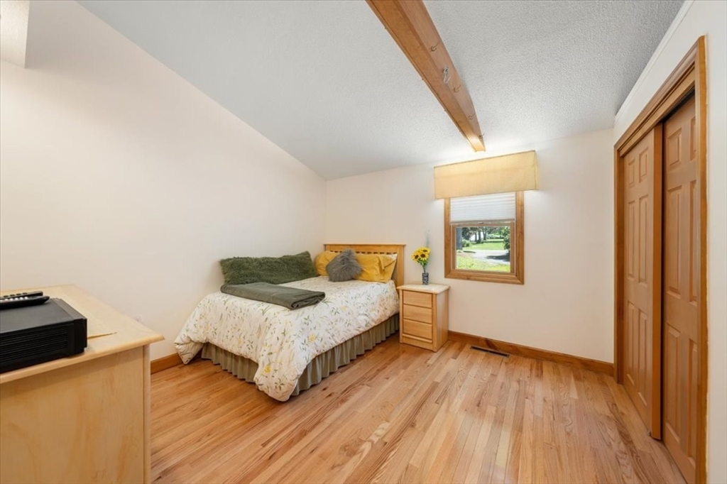 472 Potter Road Framingham, MA 01701 - Photo 21 of 42