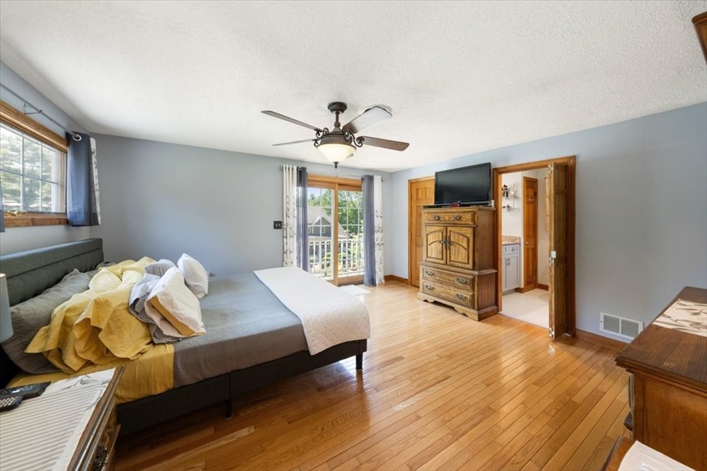 472 Potter Road Framingham, MA 01701 - Photo 23 of 42