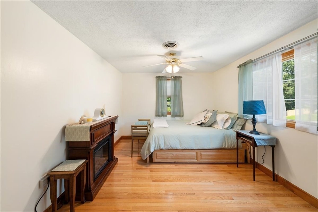 472 Potter Road Framingham, MA 01701 - Photo 24 of 42