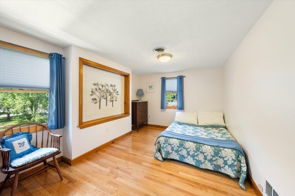 472 Potter Road Framingham, MA 01701 - Photo 25 of 42