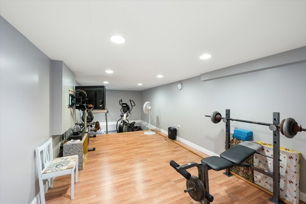 472 Potter Road Framingham, MA 01701 - Photo 26 of 42