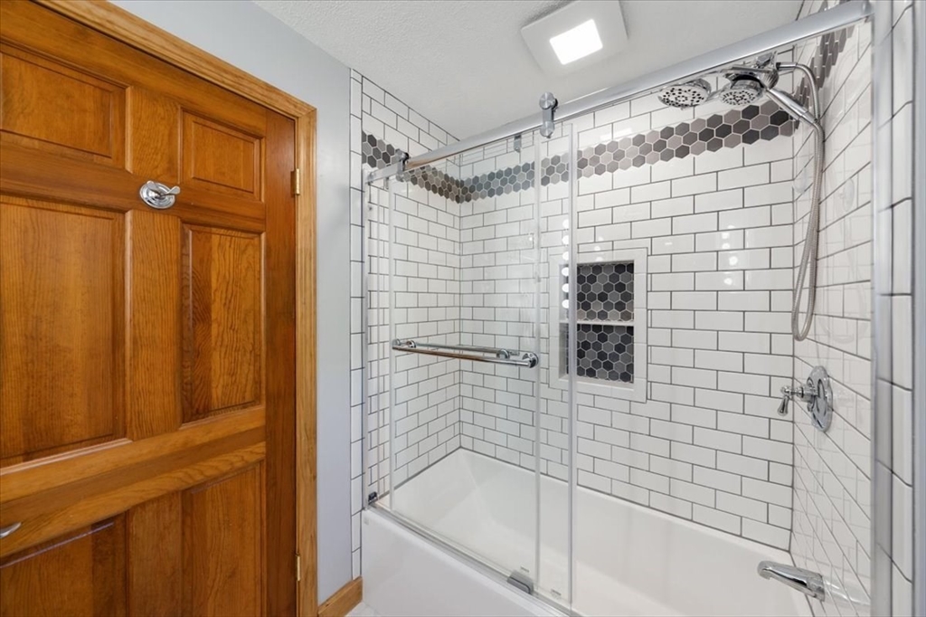 472 Potter Road Framingham, MA 01701 - Photo 28 of 42