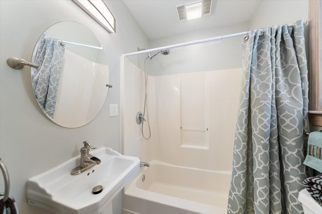 472 Potter Road Framingham, MA 01701 - Photo 29 of 42