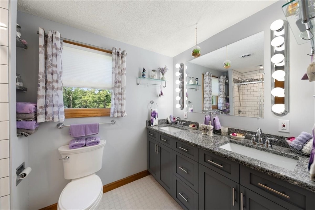 472 Potter Road Framingham, MA 01701 - Photo 30 of 42