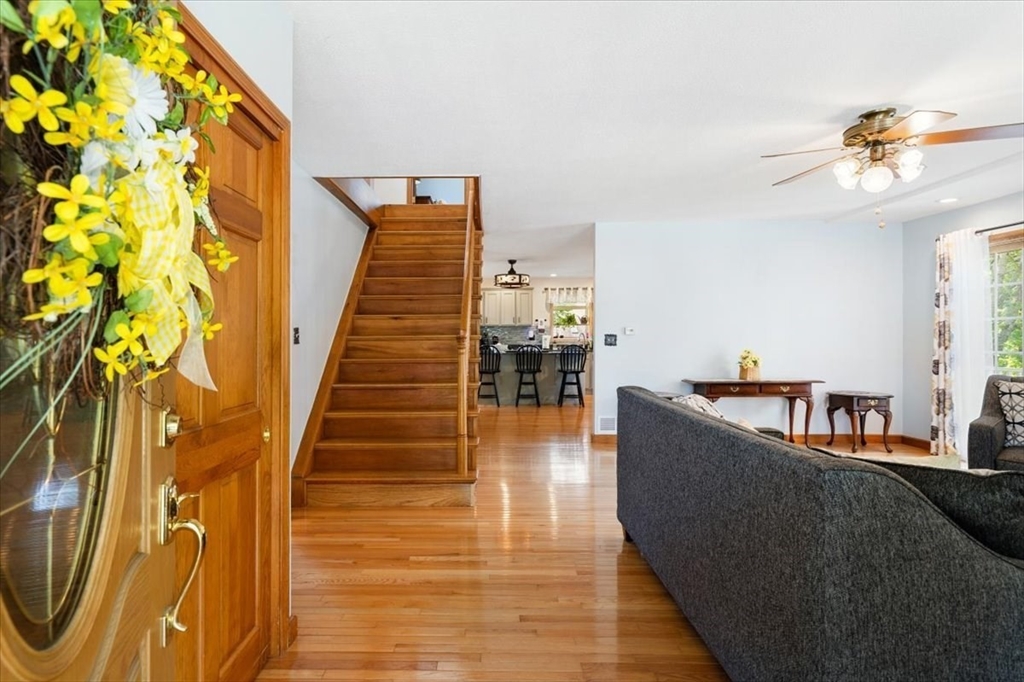 472 Potter Road Framingham, MA 01701 - Photo 3 of 42