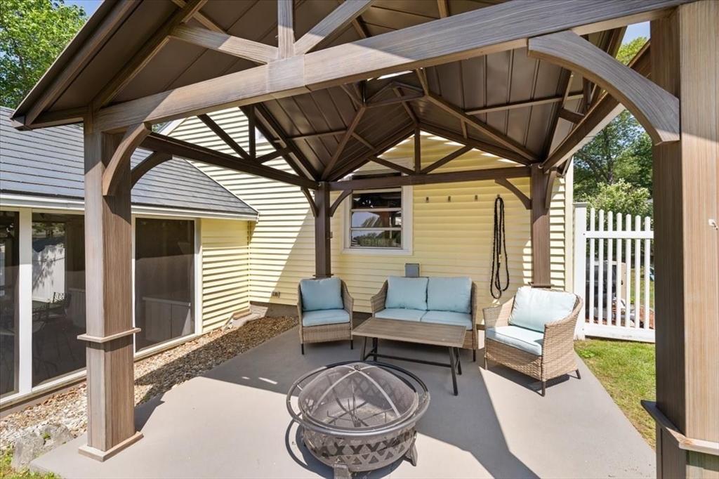 472 Potter Road Framingham, MA 01701 - Photo 33 of 42